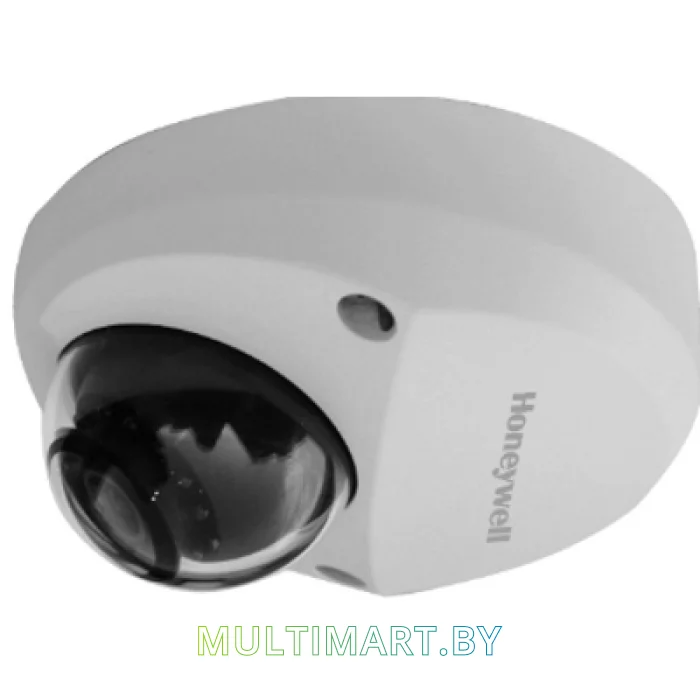 IP-камера Honeywell H2W2PRV3